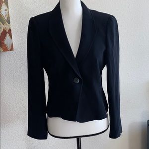 Armani Collezioni blazer